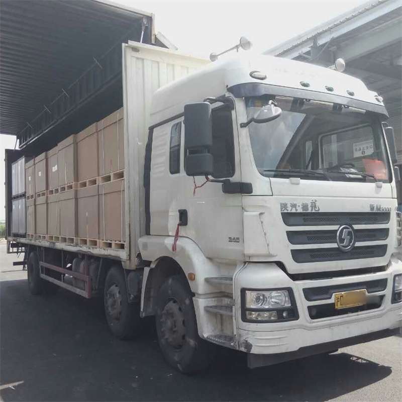 于洪区大件物流