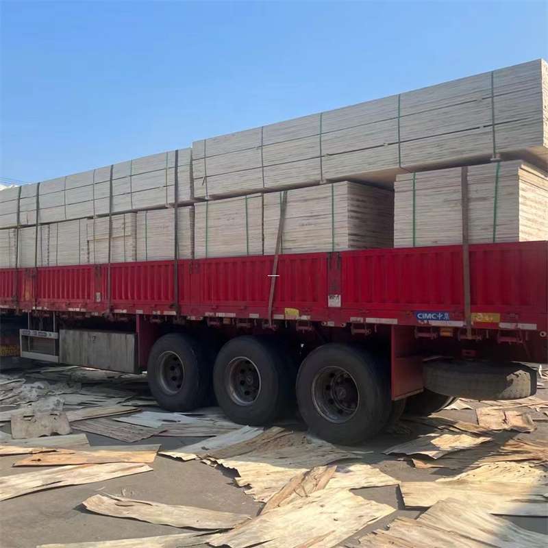 于洪区探寻会东县进仓物流的多元运输奥秘