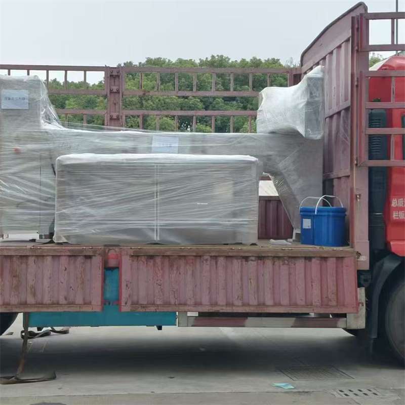 于洪区甘孜县进仓物流：多元服务与特色运输线路探索