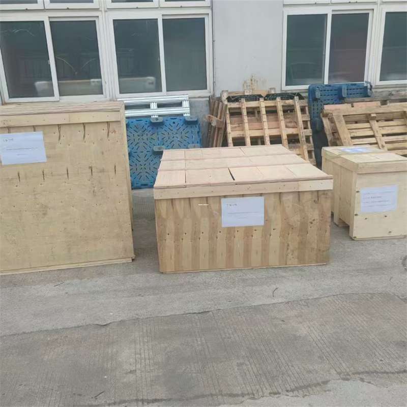 于洪区探秘九龙县进仓物流：多元运输与顺畅流程