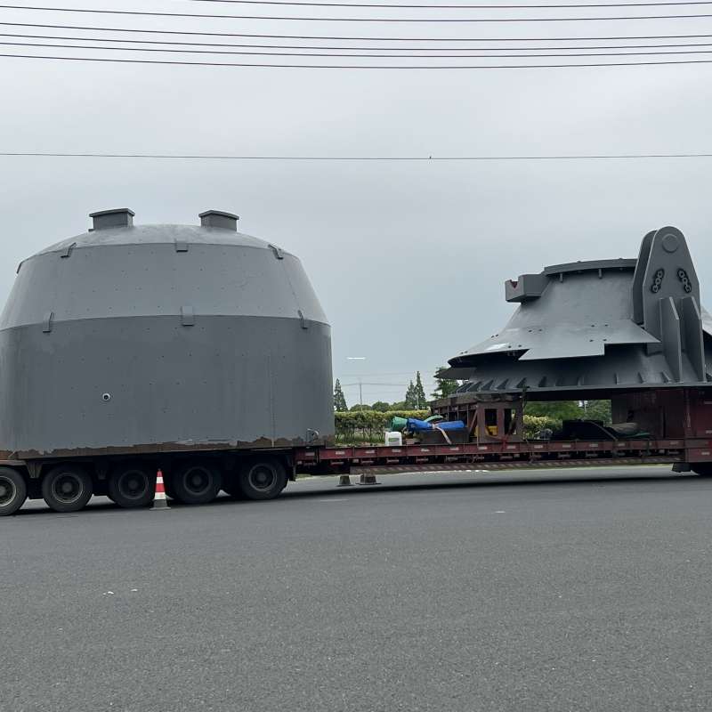 于洪区小金县进仓物流：多元服务与高效运输探秘