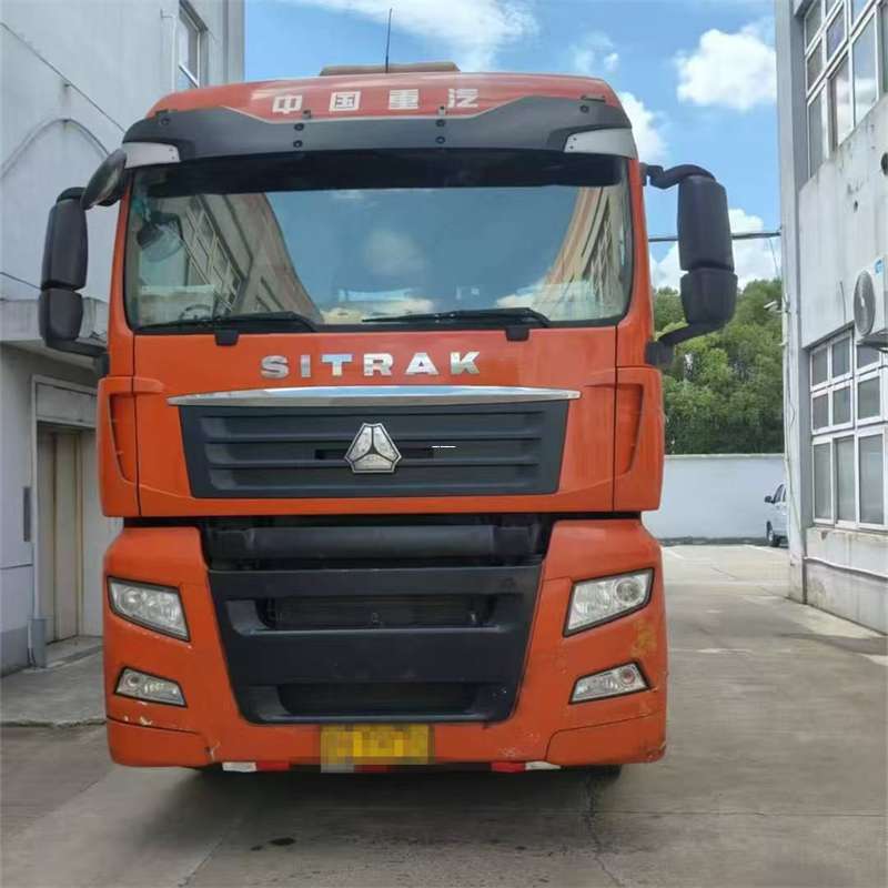 于洪区松潘县进仓物流：多元专线直达运输的精彩探索