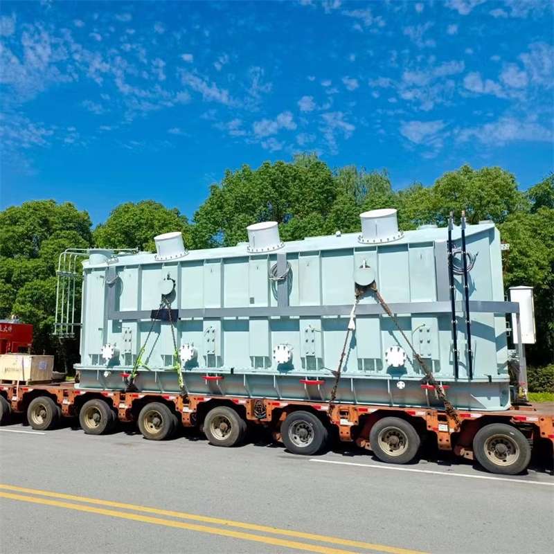 于洪区探索多元物流服务：从专线到供应链的深度剖析