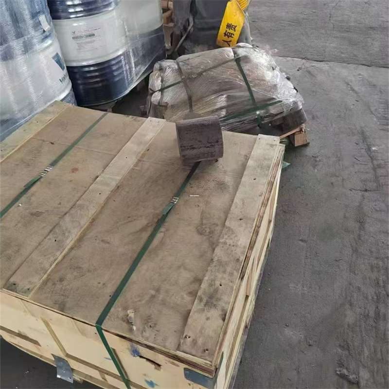 于洪区通川区进仓物流：专线直达的多元货运探索