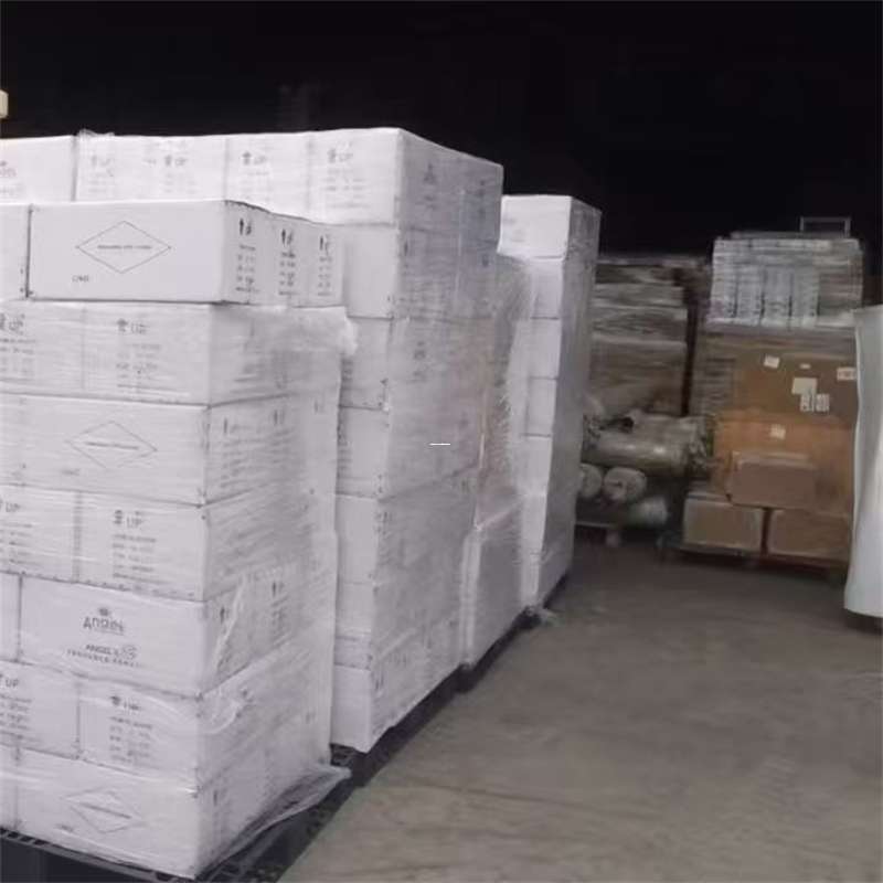 于洪区前锋区物流专线：全方位运输服务探秘